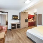 In Near Ski-area With Balcony & Parking * Kleinarl