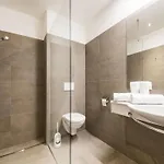 Apartment In Near Ski-area With Balcony & Parking Kleinarl