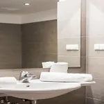 In Near Ski-area With Balcony & Parking * Kleinarl